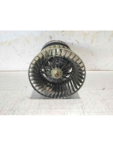 MOTOR CALEFACCION BMW SERIE 3 BERLINA (E46) - 275595