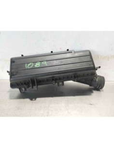 FILTRO AIRE KIA RIO (BC) - 275599