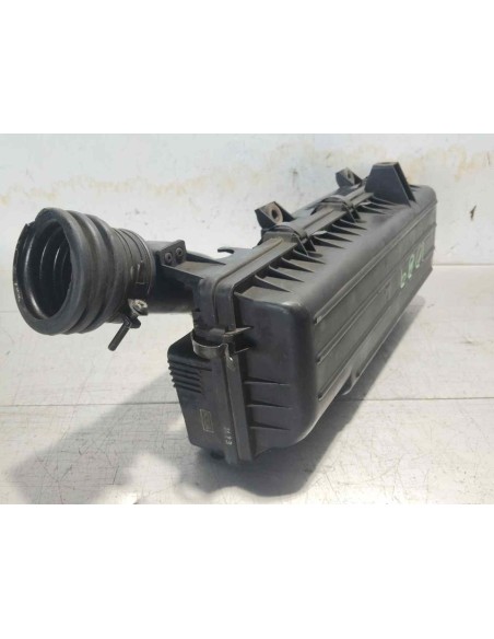 FILTRO AIRE KIA RIO (BC) - 275599