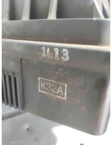 FILTRO AIRE KIA RIO (BC) - 275599