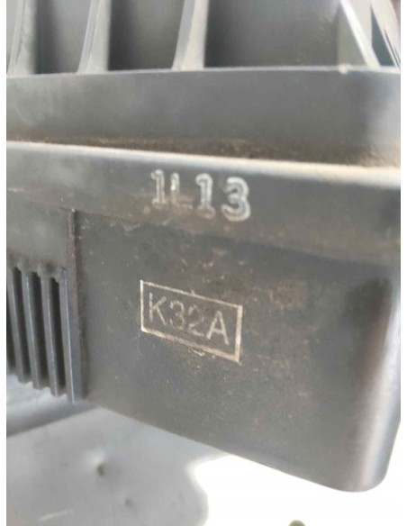 FILTRO AIRE KIA RIO (BC) - 275599