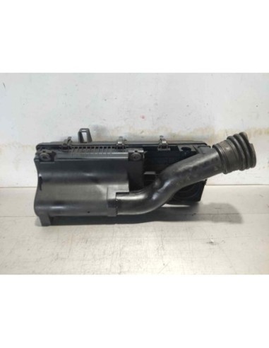 FILTRO AIRE KIA RIO (BC) - 275599