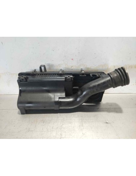 FILTRO AIRE KIA RIO (BC) - 275599