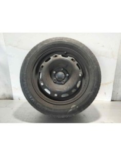 NEUMATICO REPUESTO SEAT IBIZA (6L1) - 275600