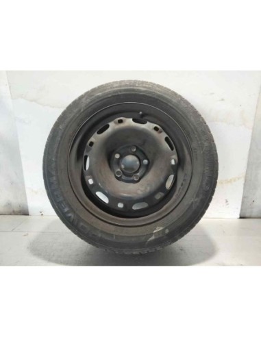 NEUMATICO REPUESTO SEAT IBIZA (6L1) - 275600