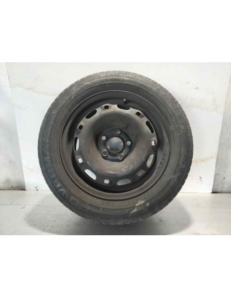 NEUMATICO REPUESTO SEAT IBIZA (6L1) - 275600