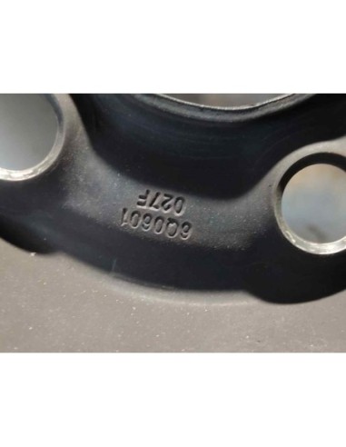 NEUMATICO REPUESTO SEAT IBIZA (6L1) - 275600