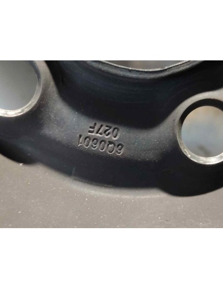 NEUMATICO REPUESTO SEAT IBIZA (6L1) - 275600