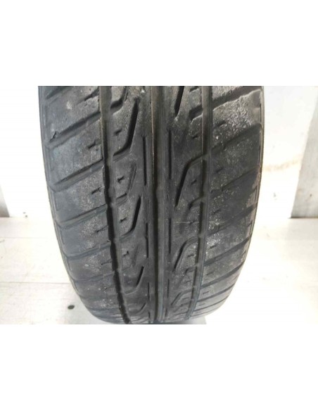 NEUMATICO REPUESTO SEAT IBIZA (6L1) - 275600