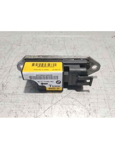 SENSOR BMW SERIE 3 BERLINA (E46) - 181627