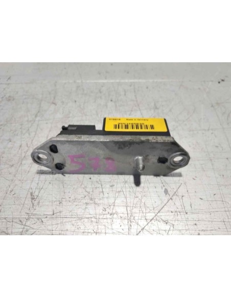 SENSOR BMW SERIE 3 BERLINA (E46) - 181627