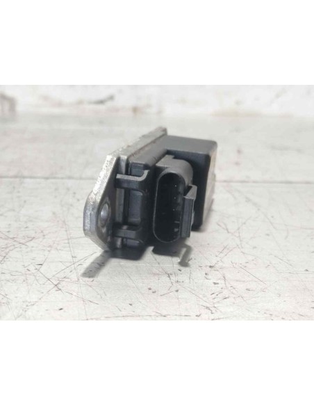 SENSOR BMW SERIE 3 BERLINA (E46) - 181627