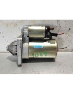 MOTOR ARRANQUE KIA RIO (BC) - 274766