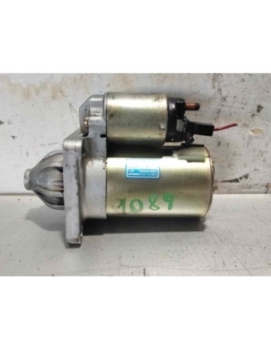 MOTOR ARRANQUE KIA RIO (BC) - 274766
