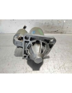MOTOR ARRANQUE KIA RIO (BC) - 274766 2
