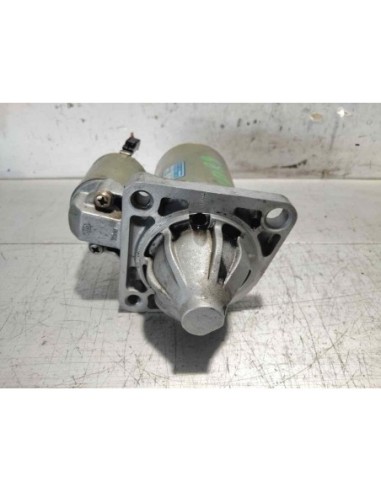 MOTOR ARRANQUE KIA RIO (BC) - 274766