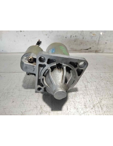 MOTOR ARRANQUE KIA RIO (BC) - 274766