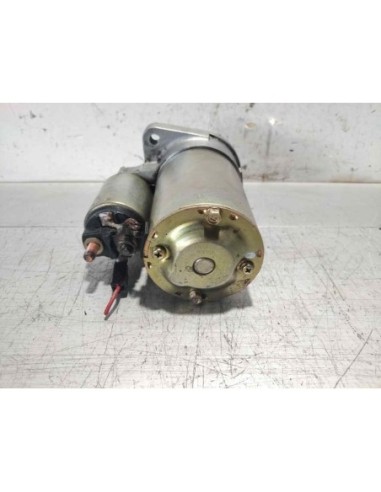 MOTOR ARRANQUE KIA RIO (BC) - 274766