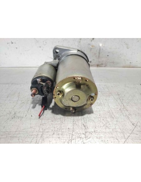 MOTOR ARRANQUE KIA RIO (BC) - 274766