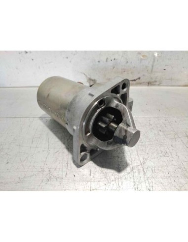 MOTOR ARRANQUE KIA RIO (BC) - 274766
