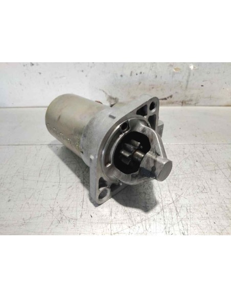MOTOR ARRANQUE KIA RIO (BC) - 274766