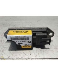 SENSOR BMW SERIE 3 BERLINA (E46) - 275597