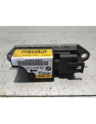 SENSOR BMW SERIE 3 BERLINA (E46) - 275597