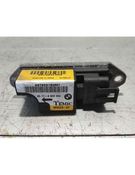 SENSOR BMW SERIE 3 BERLINA (E46) - 275597