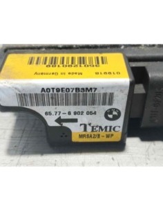 SENSOR BMW SERIE 3 BERLINA (E46) - 275597 2