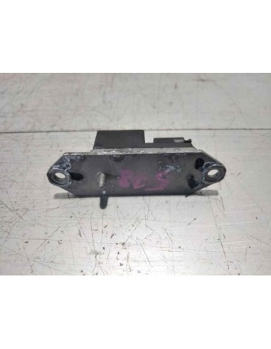 SENSOR BMW SERIE 3 BERLINA (E46) - 275597