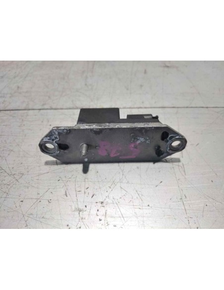 SENSOR BMW SERIE 3 BERLINA (E46) - 275597