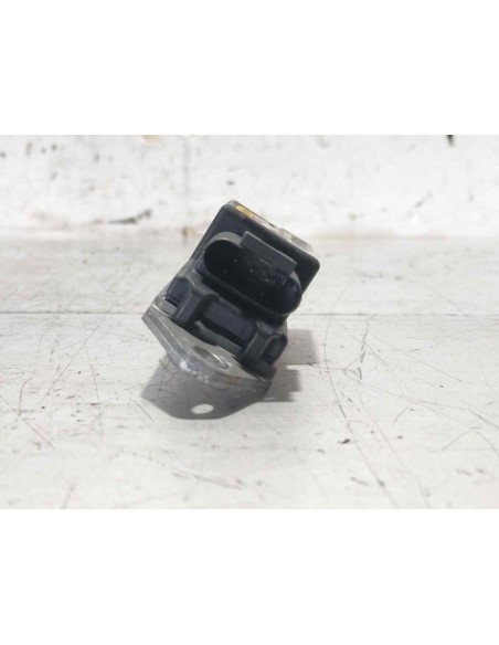 SENSOR BMW SERIE 3 BERLINA (E46) - 275597