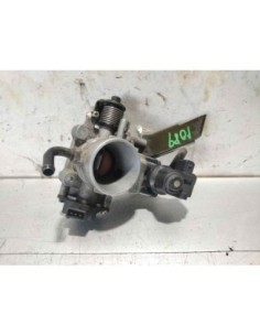 CAJA MARIPOSA KIA RIO (BC) - 274696