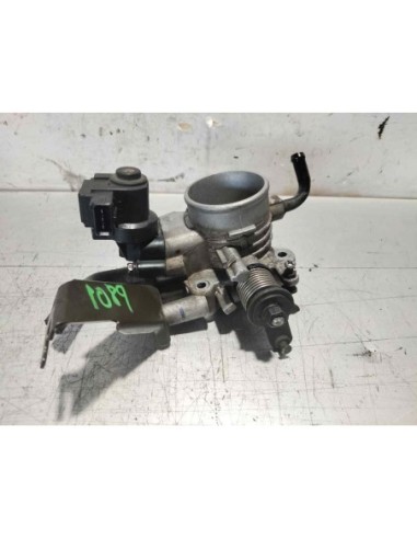 CAJA MARIPOSA KIA RIO (BC) - 274696