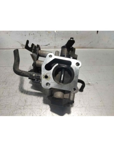 CAJA MARIPOSA KIA RIO (BC) - 274696