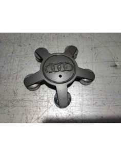 TAPACUBOS AUDI A1 (8X1) - 275605