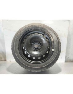 NEUMATICO REPUESTO FIAT III EVO PUNTO (199) - 241756