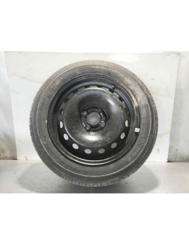 NEUMATICO REPUESTO FIAT III EVO PUNTO (199) -...