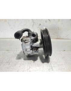 BOMBA DIRECCION KIA RIO (BC) - 274707