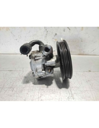 BOMBA DIRECCION KIA RIO (BC) - 274707