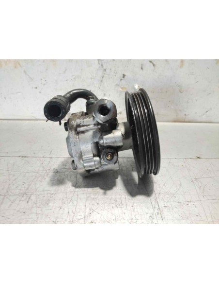 BOMBA DIRECCION KIA RIO (BC) - 274707