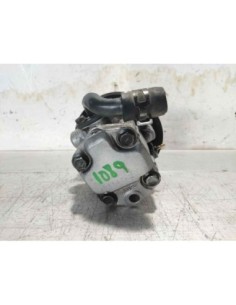 BOMBA DIRECCION KIA RIO (BC) - 274707 2