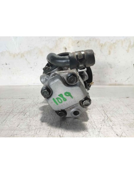 BOMBA DIRECCION KIA RIO (BC) - 274707