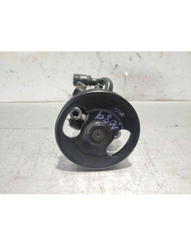 BOMBA DIRECCION KIA RIO (BC) - 274707