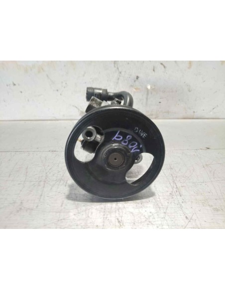 BOMBA DIRECCION KIA RIO (BC) - 274707