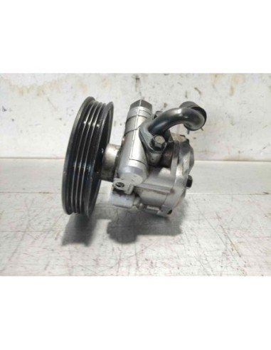 BOMBA DIRECCION KIA RIO (BC) - 274707