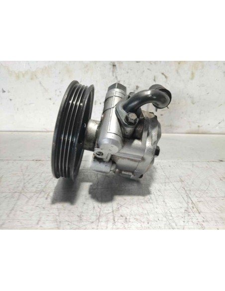 BOMBA DIRECCION KIA RIO (BC) - 274707