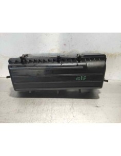 FILTRO AIRE KIA RIO (BC) - 275602