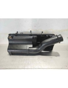 FILTRO AIRE KIA RIO (BC) - 275602 2