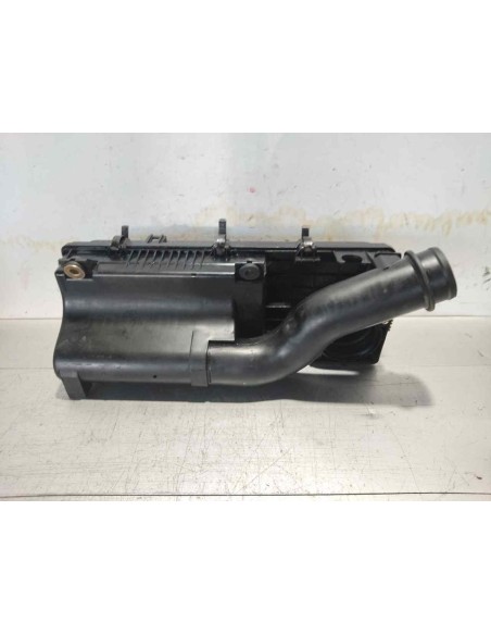 FILTRO AIRE KIA RIO (BC) - 275602